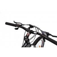 Велосипед Ardis MTB-susp. 26 AL "Hunter"